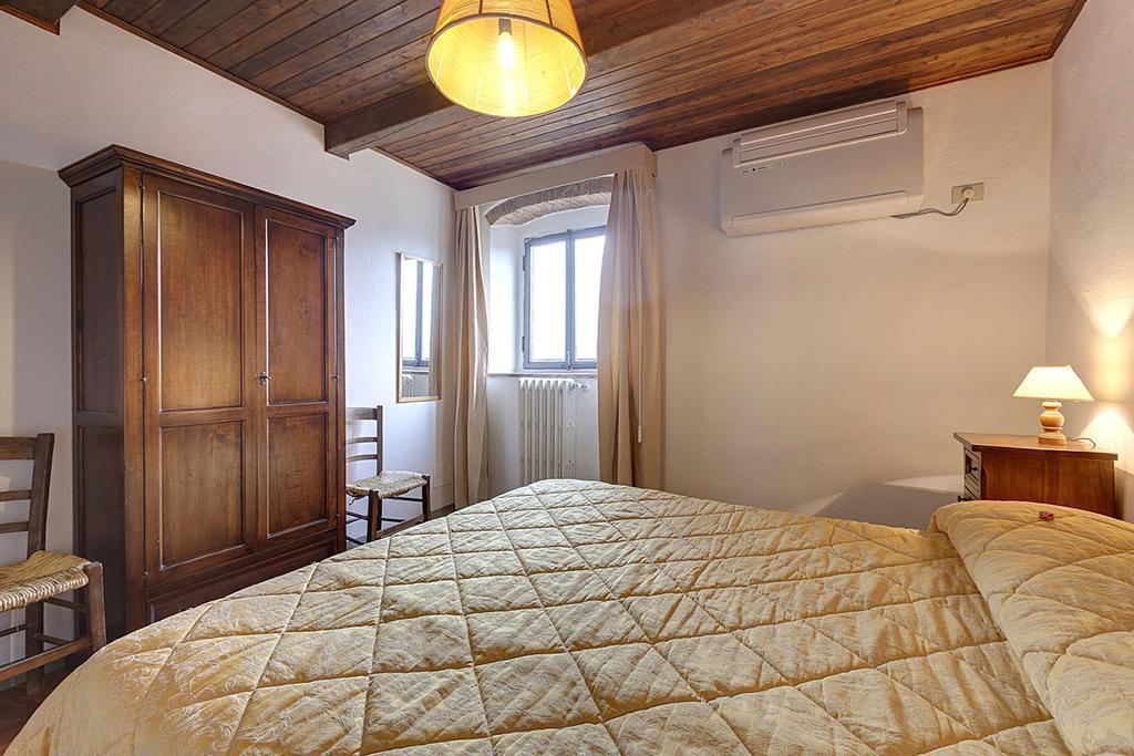 La Presura Vakantieboerderij