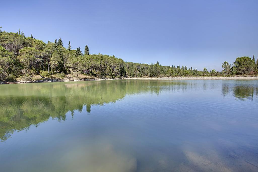 La Presura *