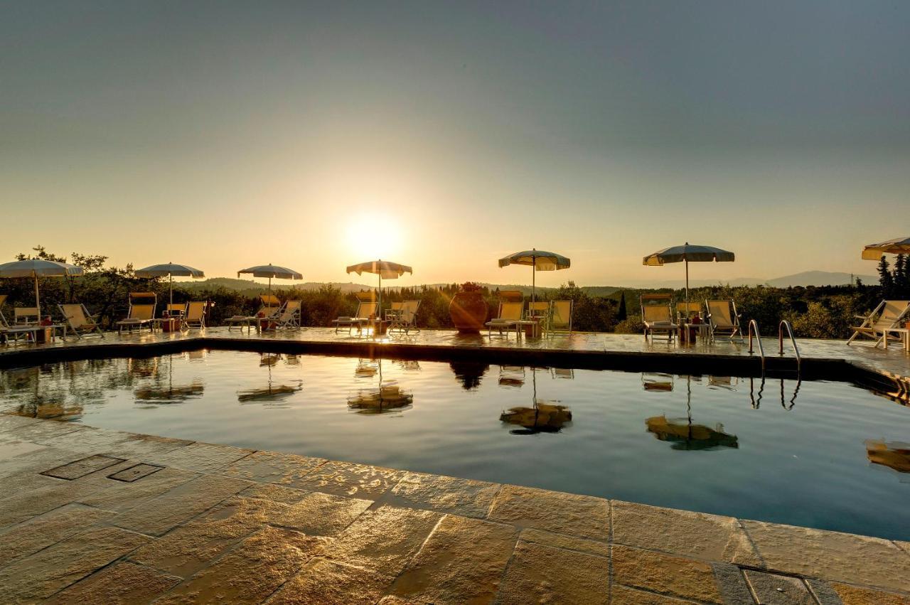 La Presura Vakantieboerderij