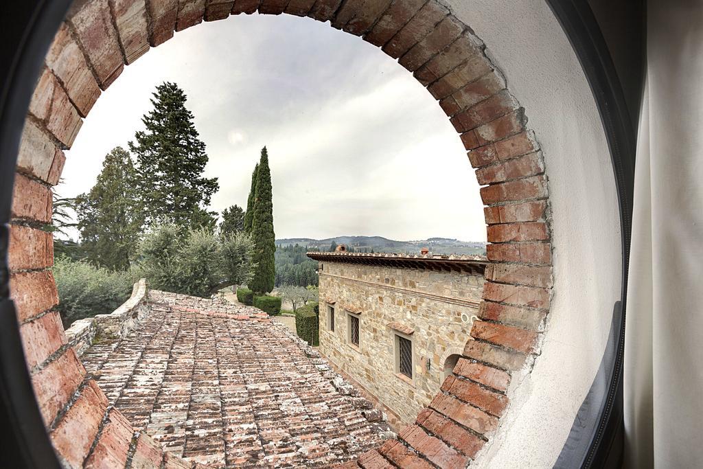 Alloggio per agriturismo La Presura
