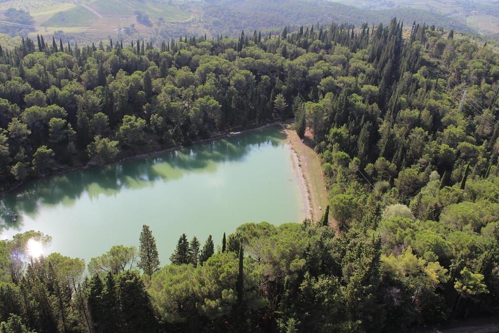 La Presura *
